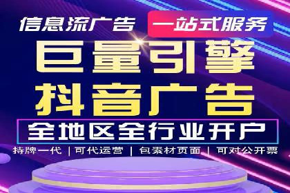 竞价代运营实战案例深度剖析